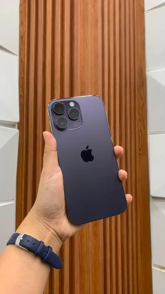 Iphone 14 Promax 1Tb ex ibox