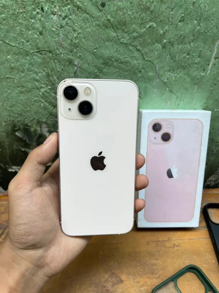 iphone 13 256 iBOX
