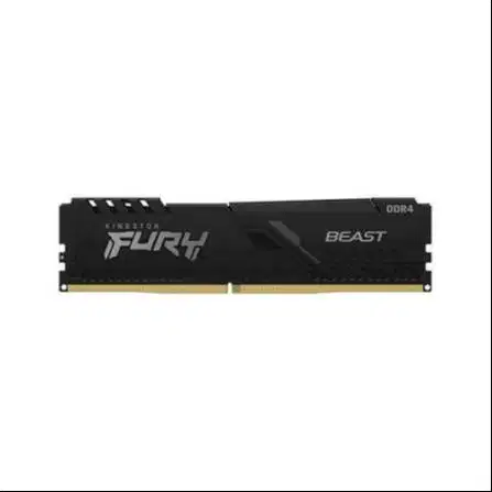 Ram DDR4 8gb kingstone fury beast