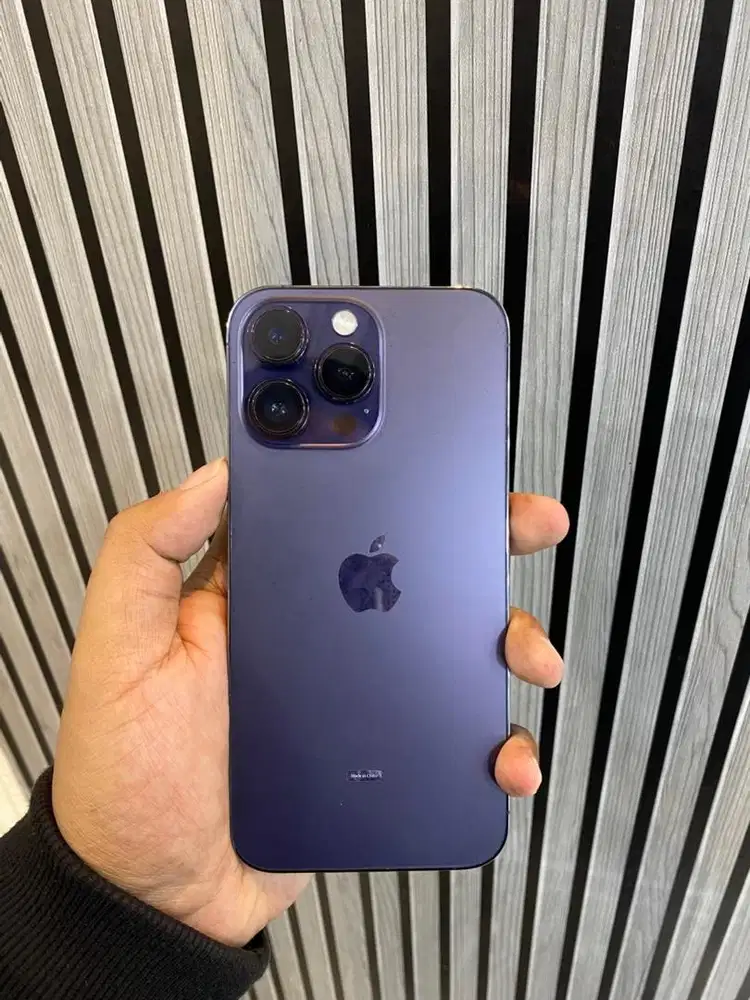 iphone 14 pm 256 ibox