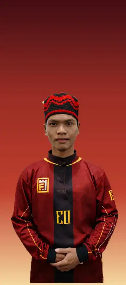Mencari pekerjaan