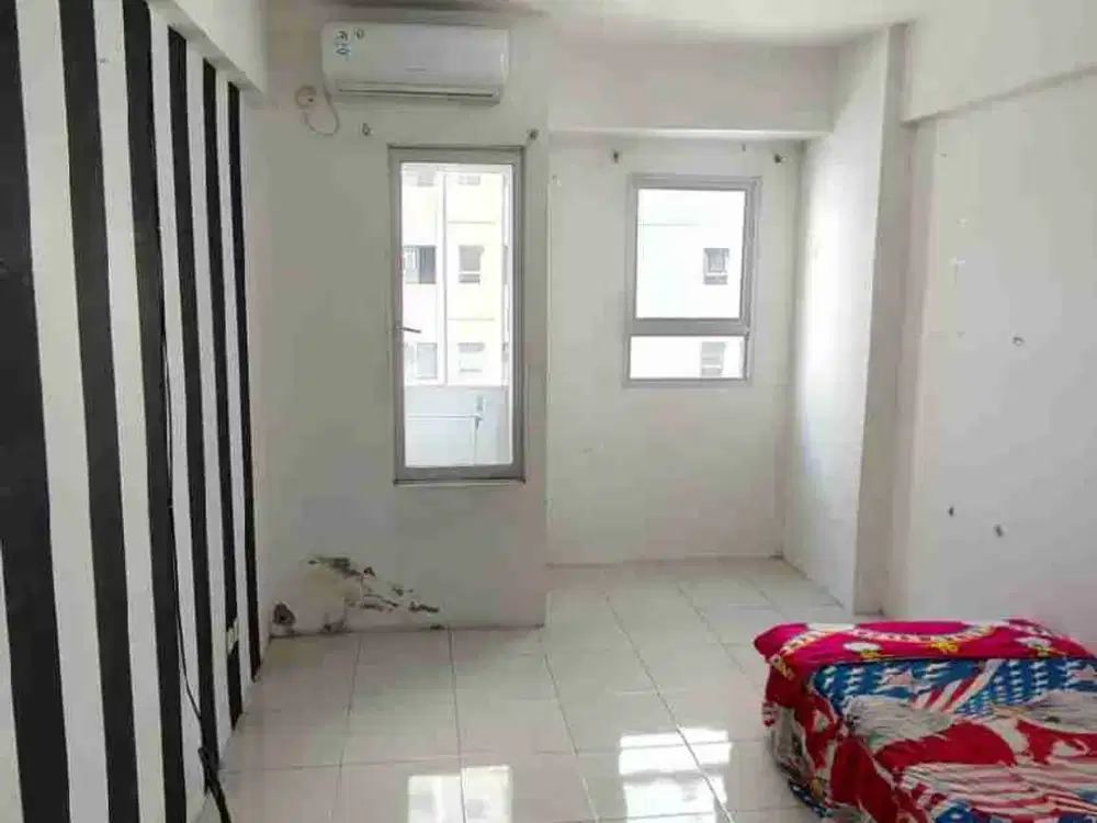 SEWA Apartemen Puncak Kertajaya