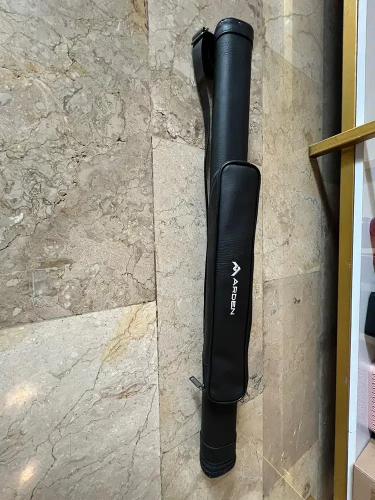 Stick biliard arden karbon
