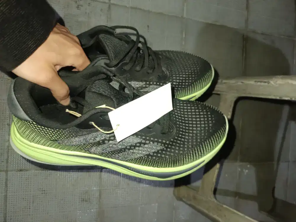 adidas supernova