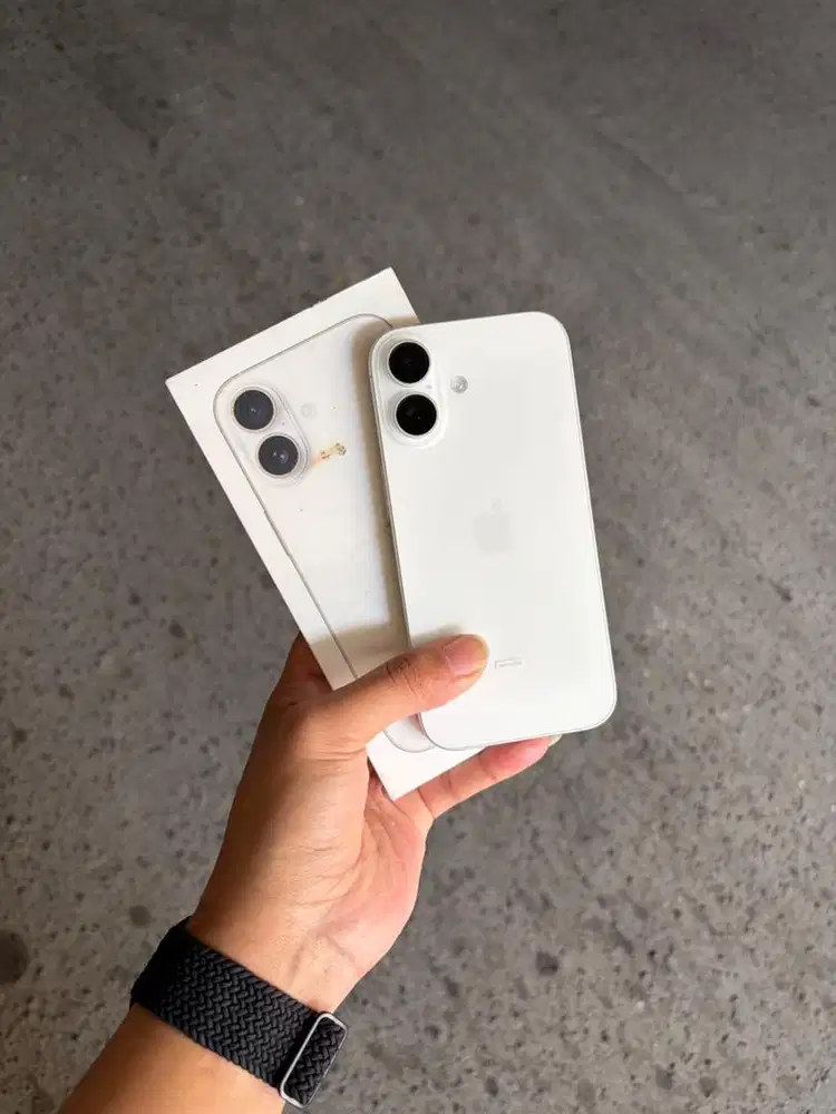 iphone 17 256gb resmi ibox
