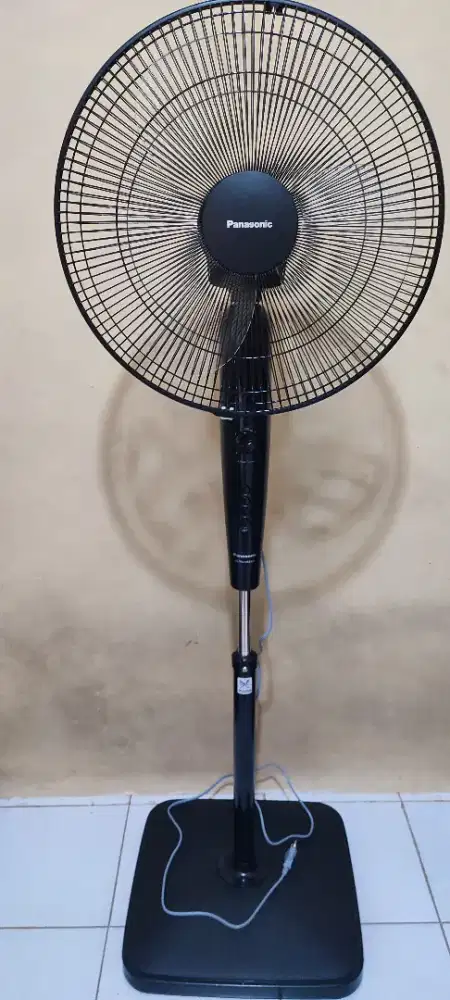 Kipas Angin Panasonic F-ES4022