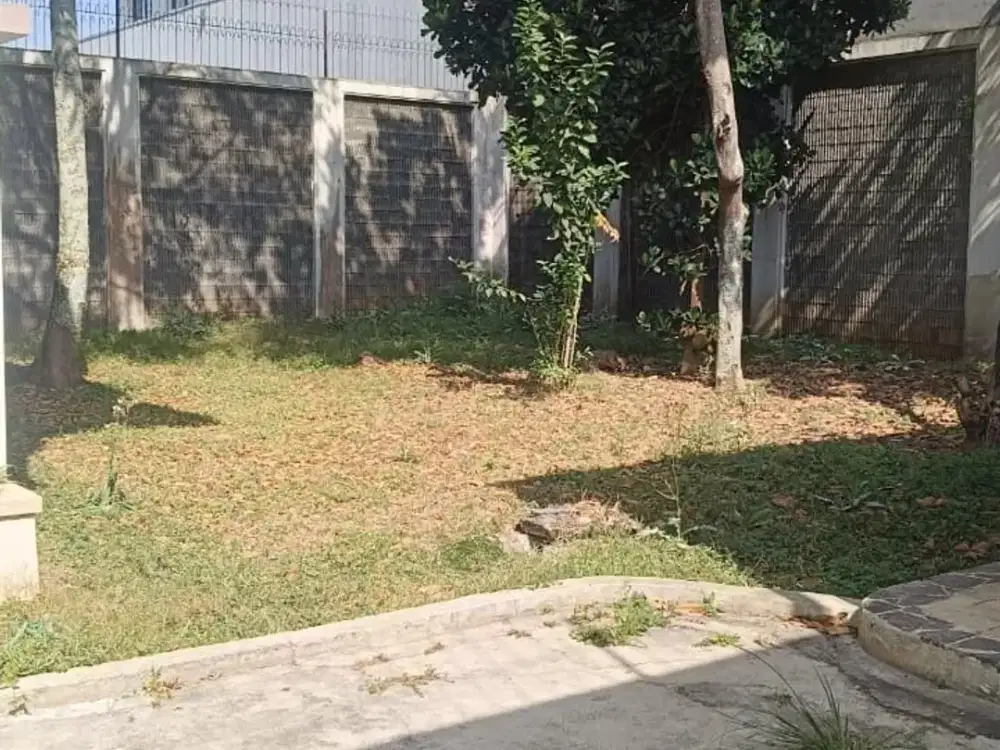 TERMURAH RUMAH SIAP HUNI SETIABUDI REGENCY BANDUNG ASRI NYAMAN DAN STRATEGIS