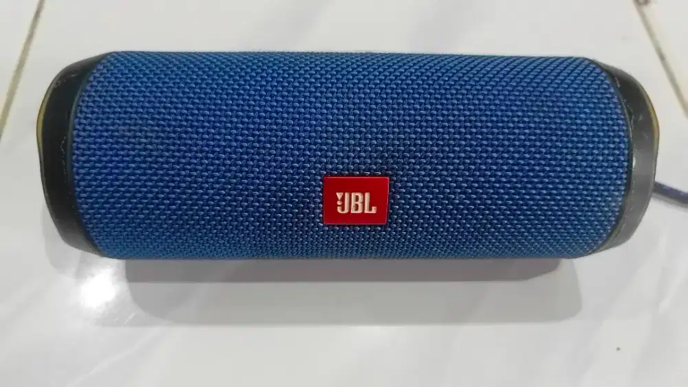 JBL Flip 4 Original