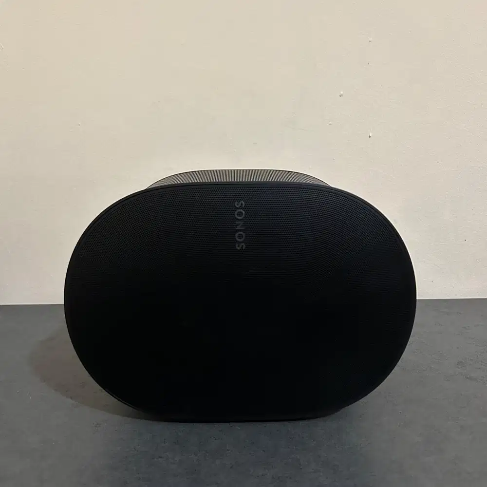 SONOS ERA 300 ORIGINAL MULUS speaker smart bluetooth