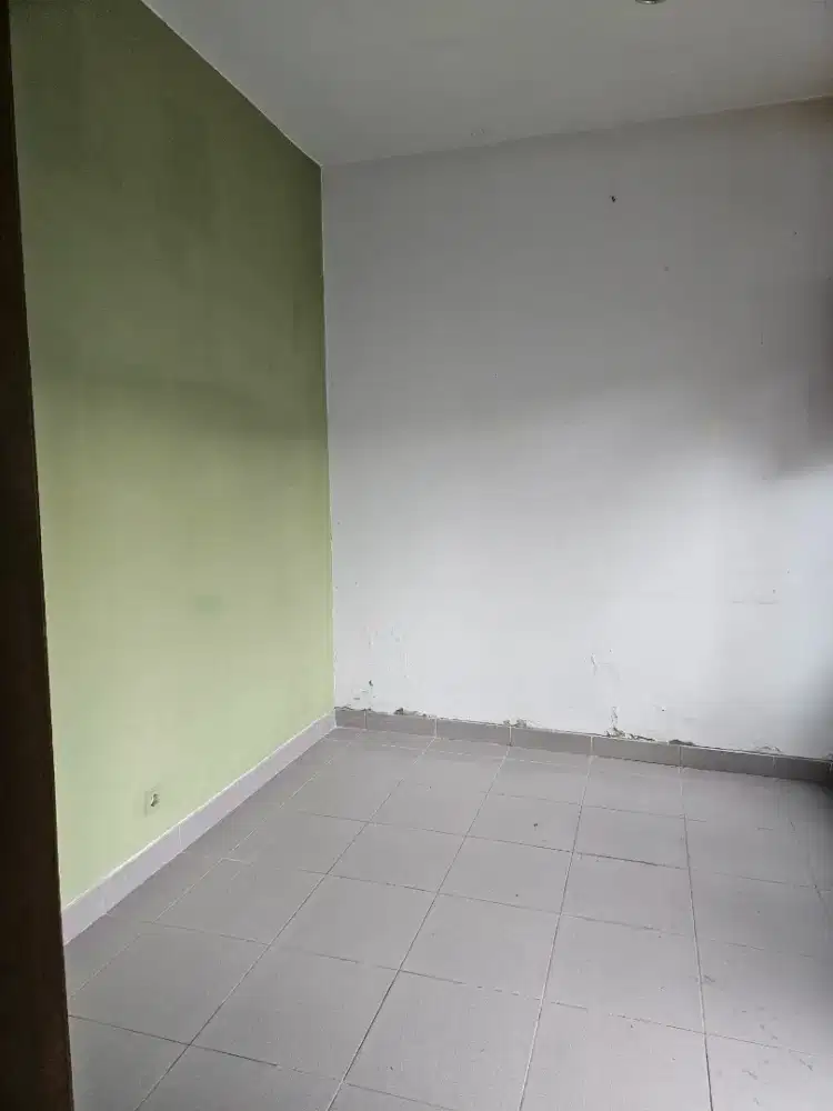 Disewakan gudang di jl.Bidadari, Seminyak - Thumbnail 6