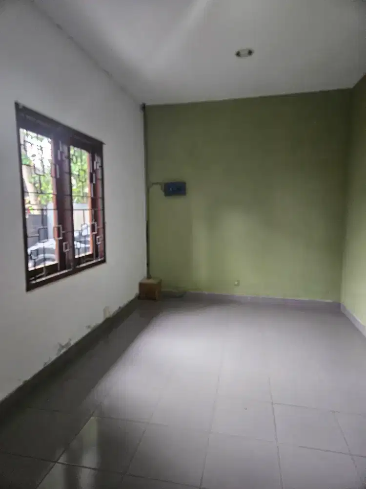 Disewakan gudang di jl.Bidadari, Seminyak - Thumbnail 7