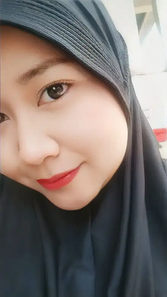 Cari loker pp .