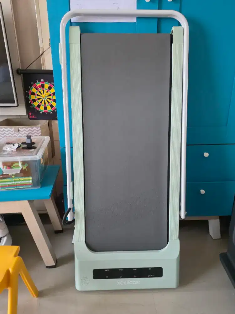 Walking pad bodymax