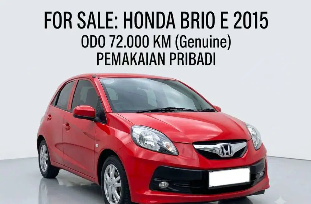 penjual