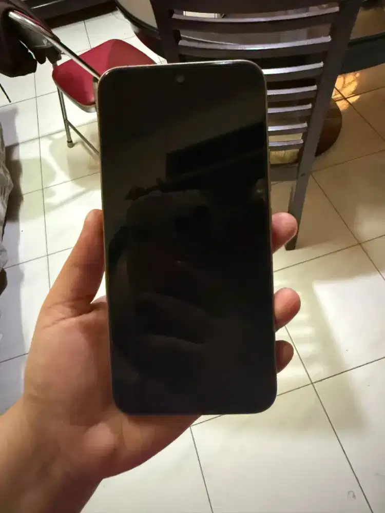 Jual xiaomi 15T pro