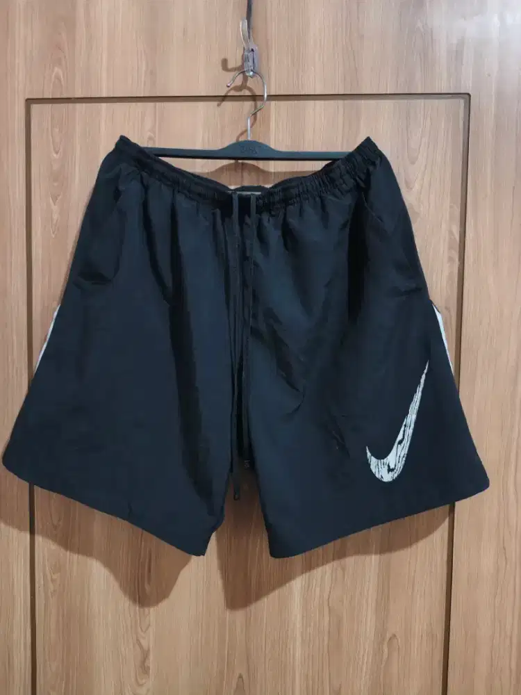 Celana running/santai NIKE