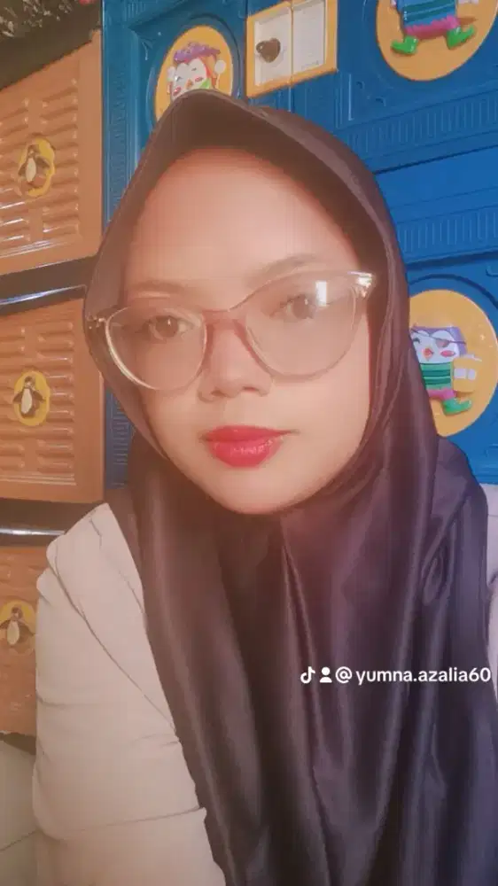 Mencari pekerjaan