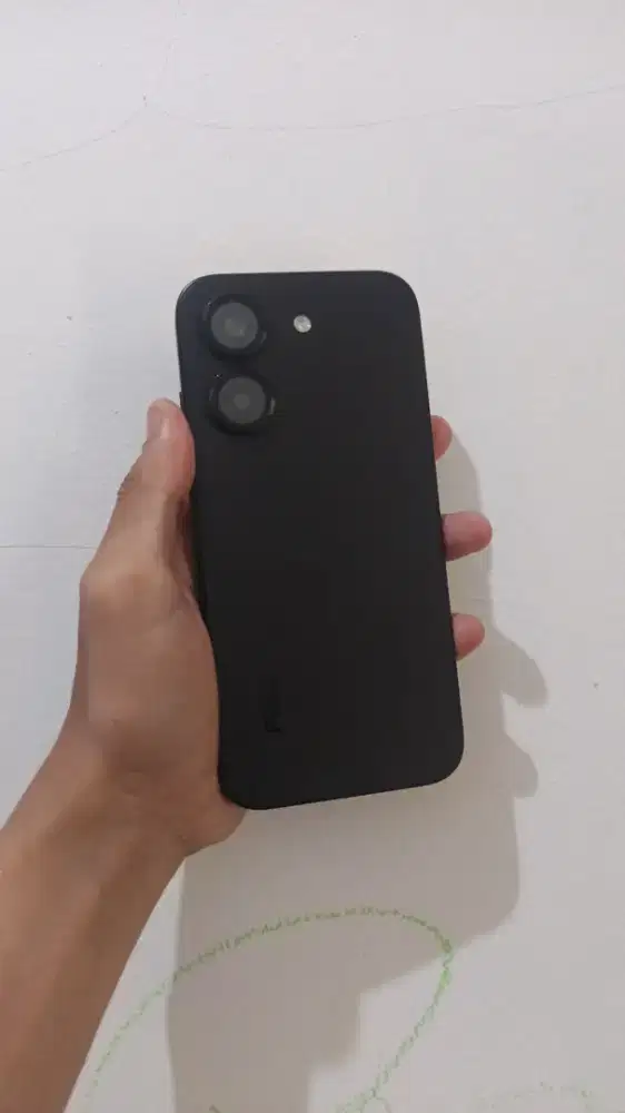 Poco x8 pro 8/512 fullset