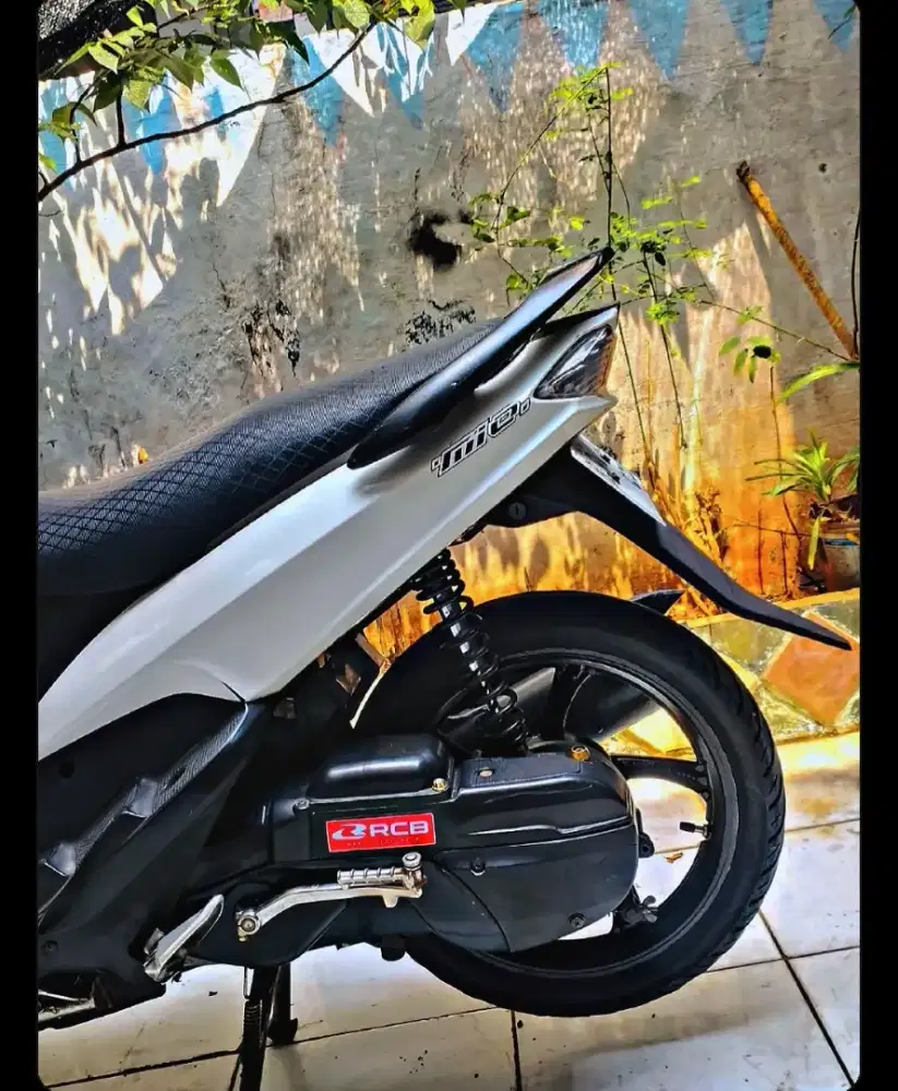smile pajak pjg 2027