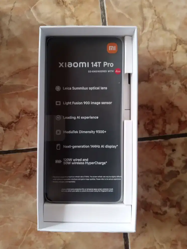 For Sale Xiaomi 14T Pro