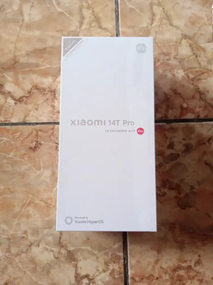 For Sale Xiaomi 14T Pro