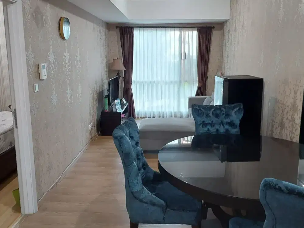 Rent Casa Grande Apartment With 1 Bedrooms, Furnished