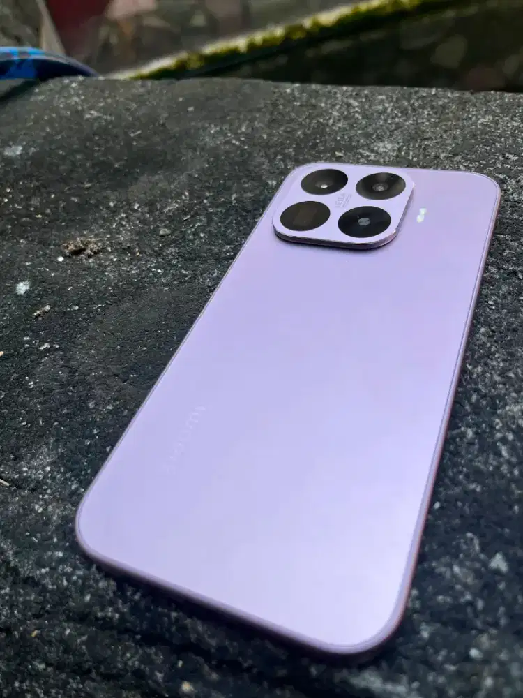 PROMO NEW XIAOMI 17T !
