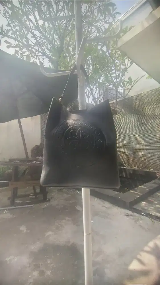 Tas Fashion - Bucket Bag