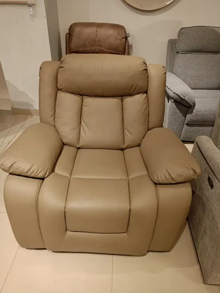 Norton2 sofa RC1S R SOFA