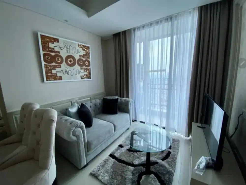 Rent Casa Grande Apartment With 2 Bedrooms, Furnished