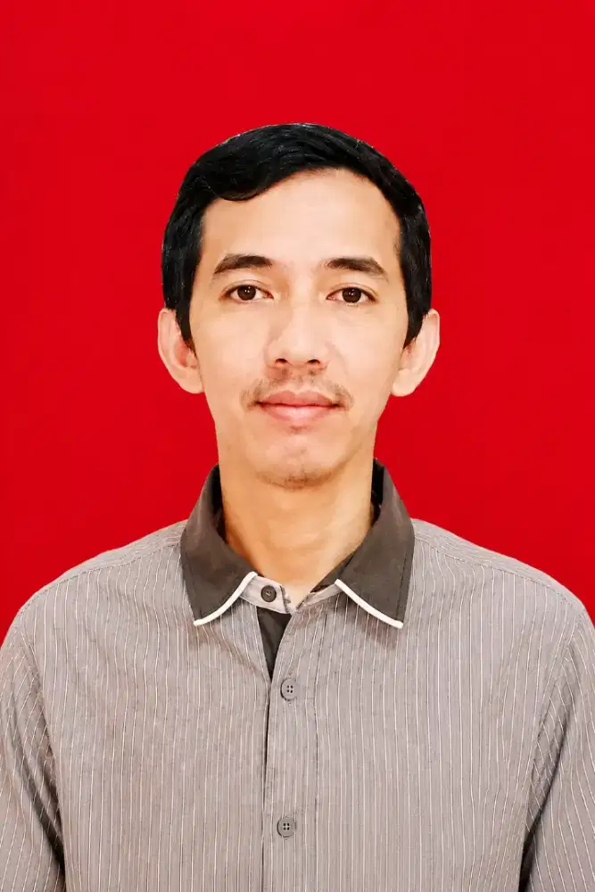 Cari loker apa aja