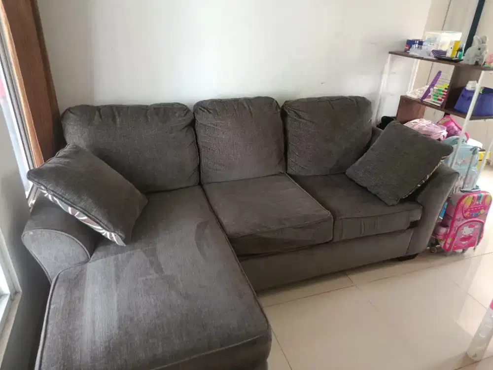 furniture,perabot seken borongan