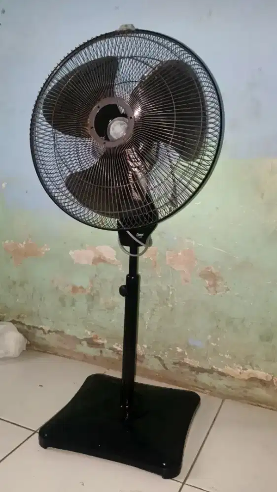 Kipas Angin Cosmos