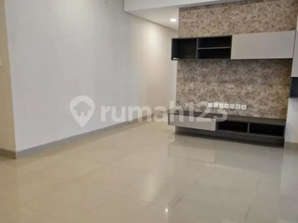 Jual Cepat Harga Miring Apt Rainbow Condovilla Summarecon Serpong