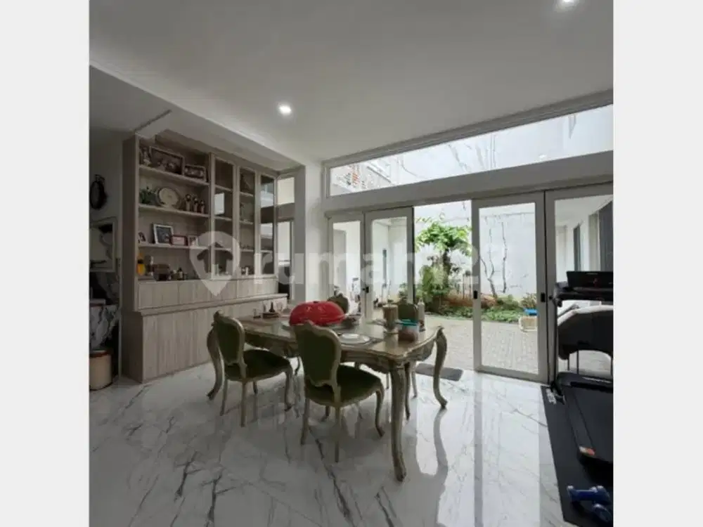 Jual Rumah Ddi Sua Palma, Menarik Harga Terjangaku Cantik