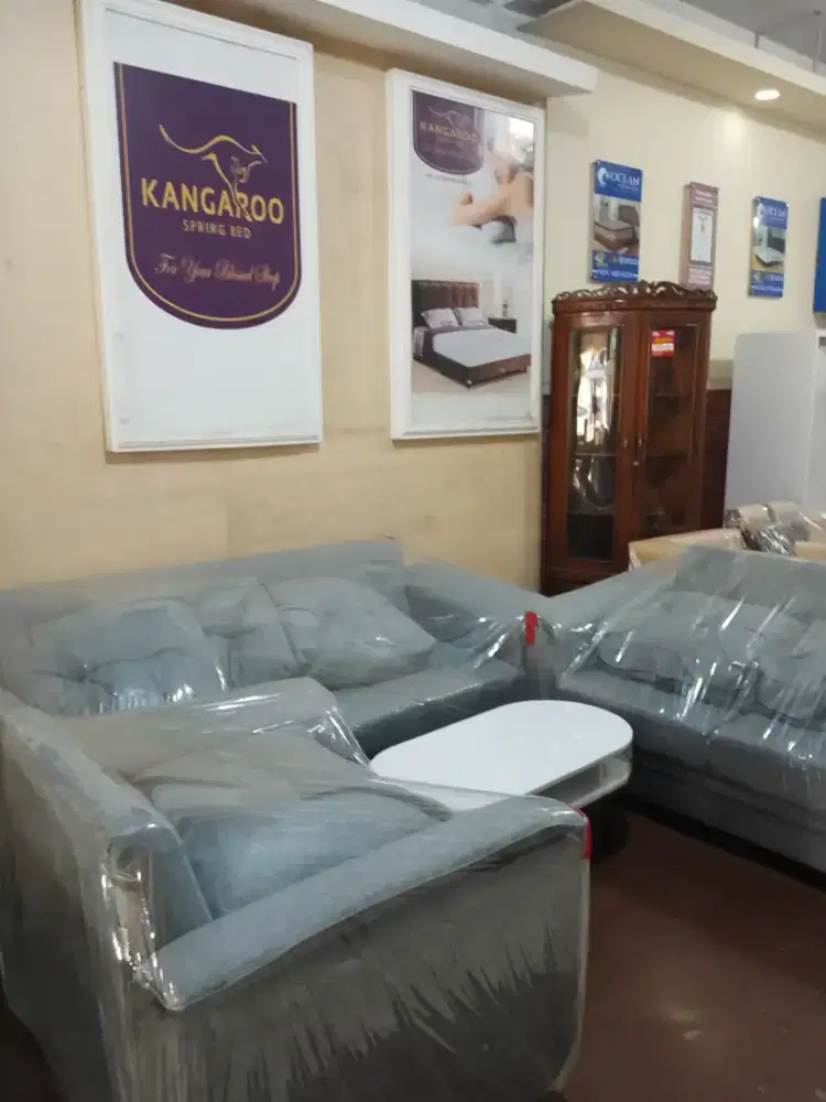 kredit sofa ruang tamu tanpa dp