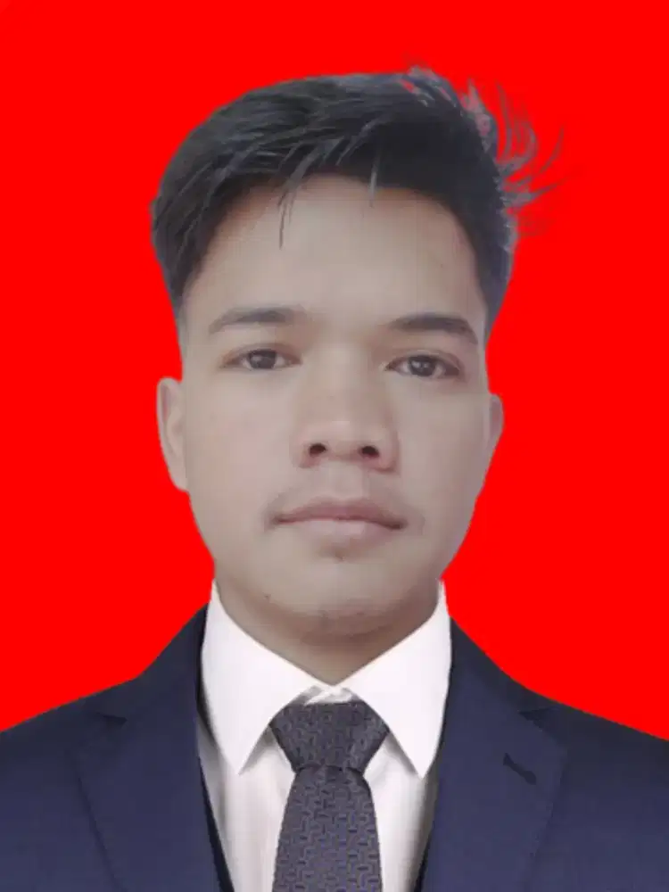 Mencari pekerjaan driver