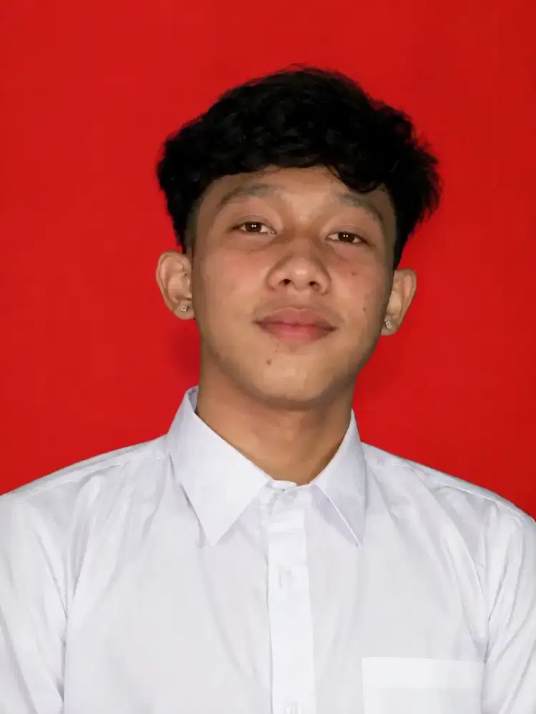 Cari loker secepatnya