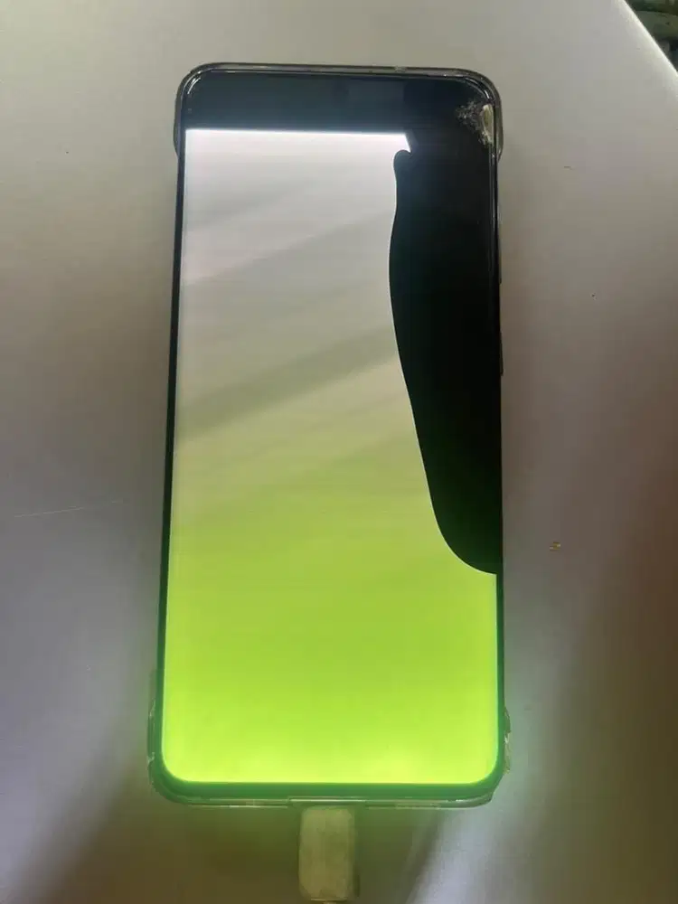 Samsung s20 ram 6/128