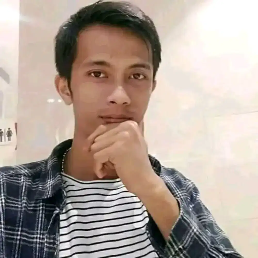 Mencari Pekerjaan Supir Pribadi matic/manual