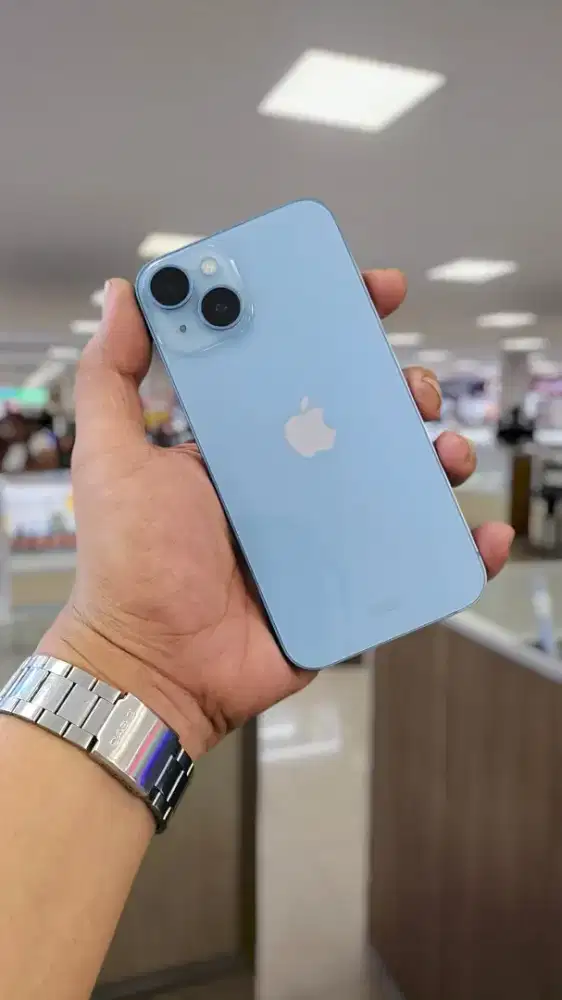 Iphone 14 128GB IBOX