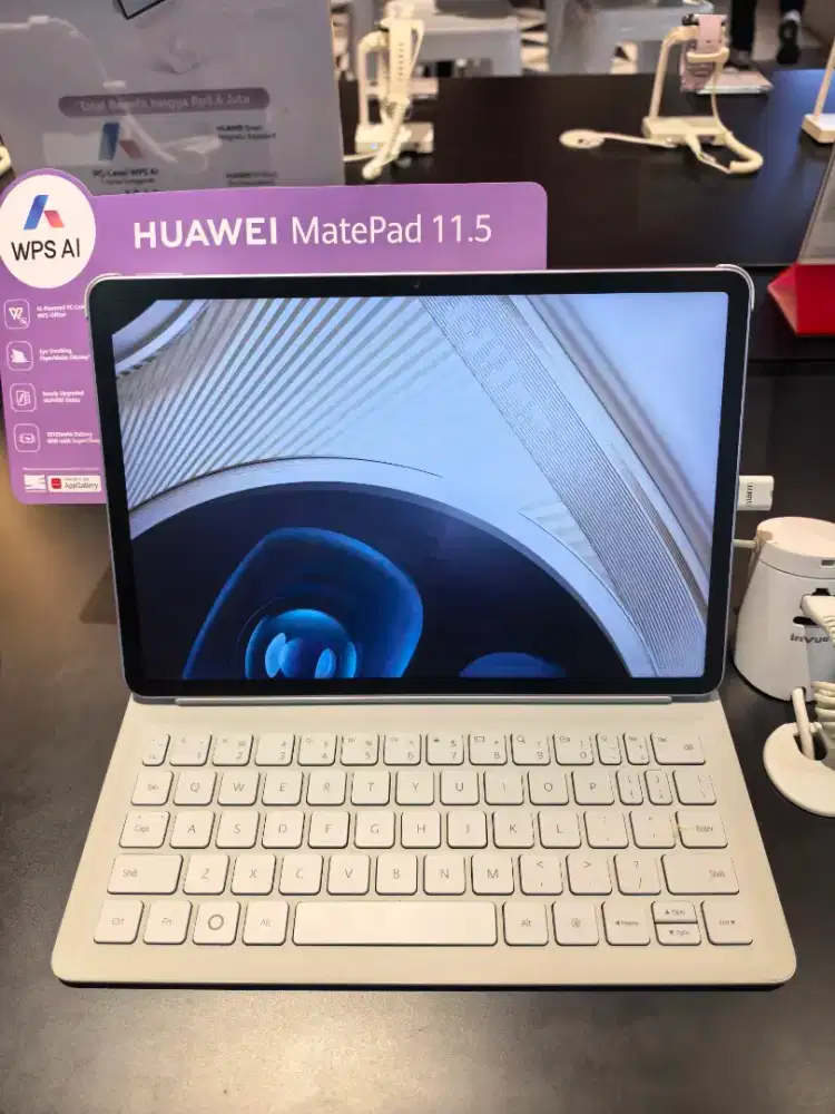 Huawei Matepad 11.5 2026 txz