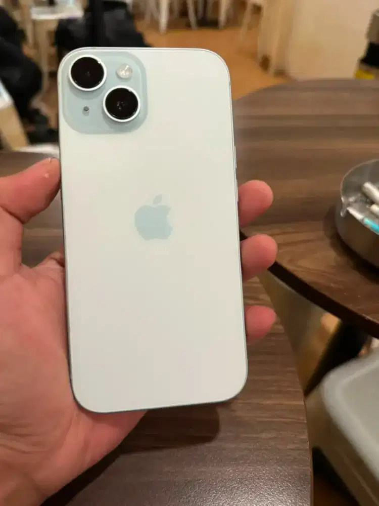 iphone 15 128gb inter allop