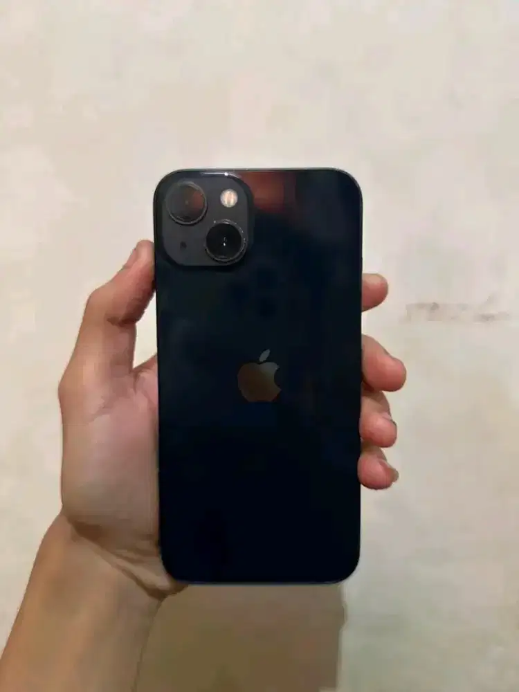iphone 13 128gb bea cukai setara ibox