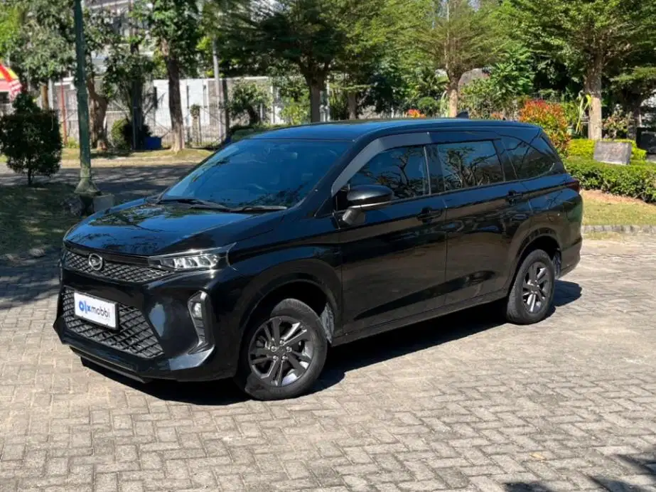 XENIA 1.3 R MATIC 2022