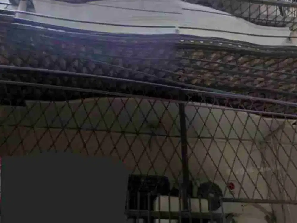 Jual Rumah Teluk Gong Jakarta Barat