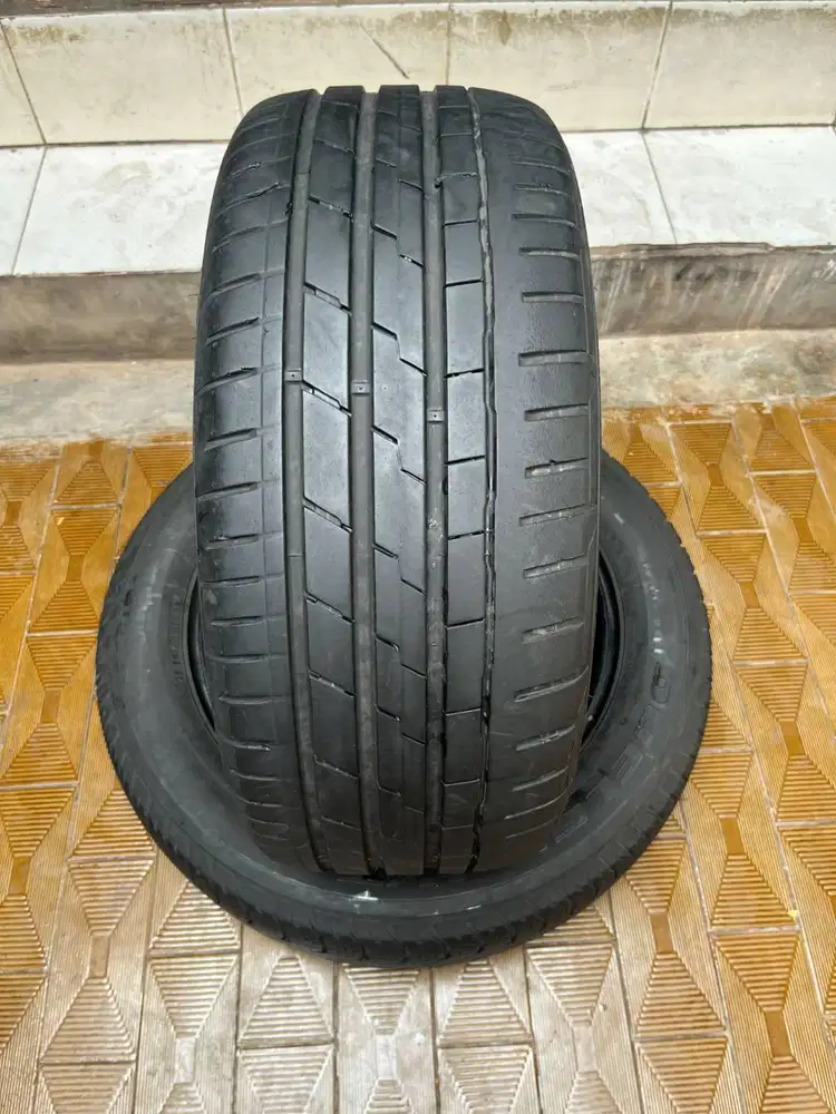 Ban Hankook Ventus S1 Evo3 RFT 225 45 r17 1Pcs