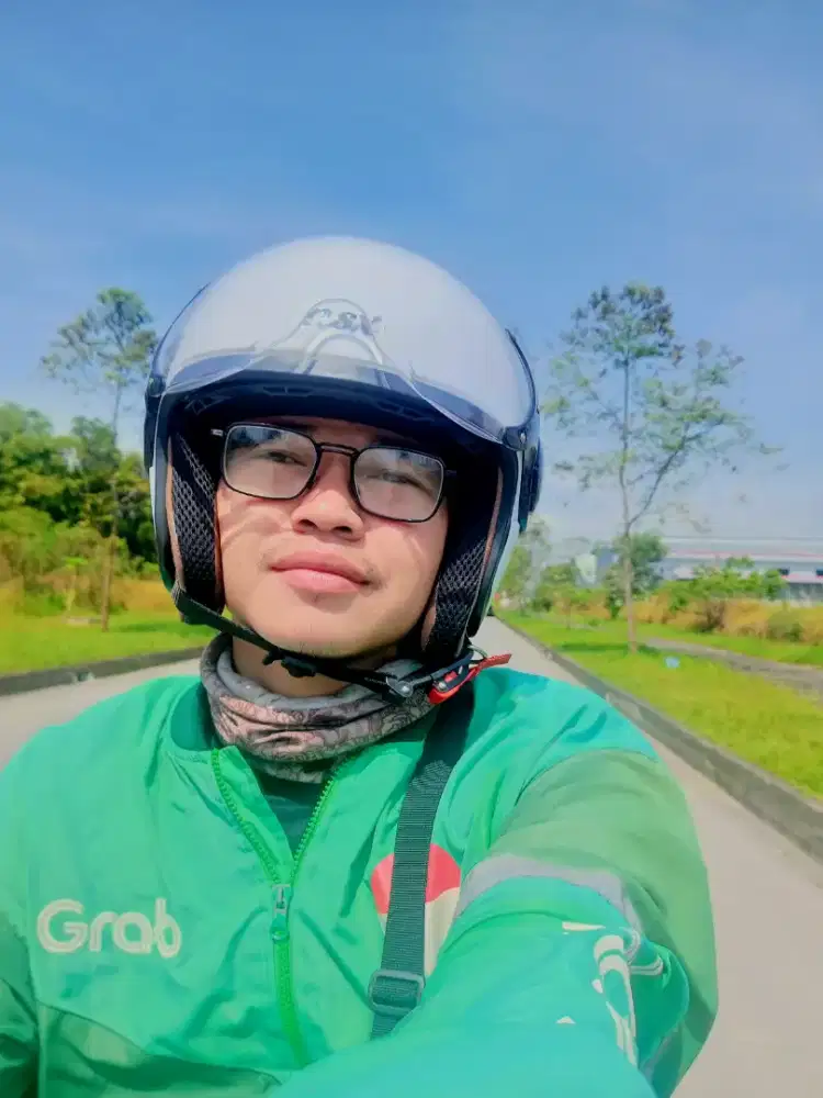 Mencari pekerjaan