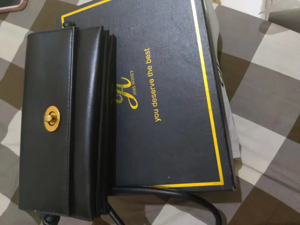 Jual Tas wanita