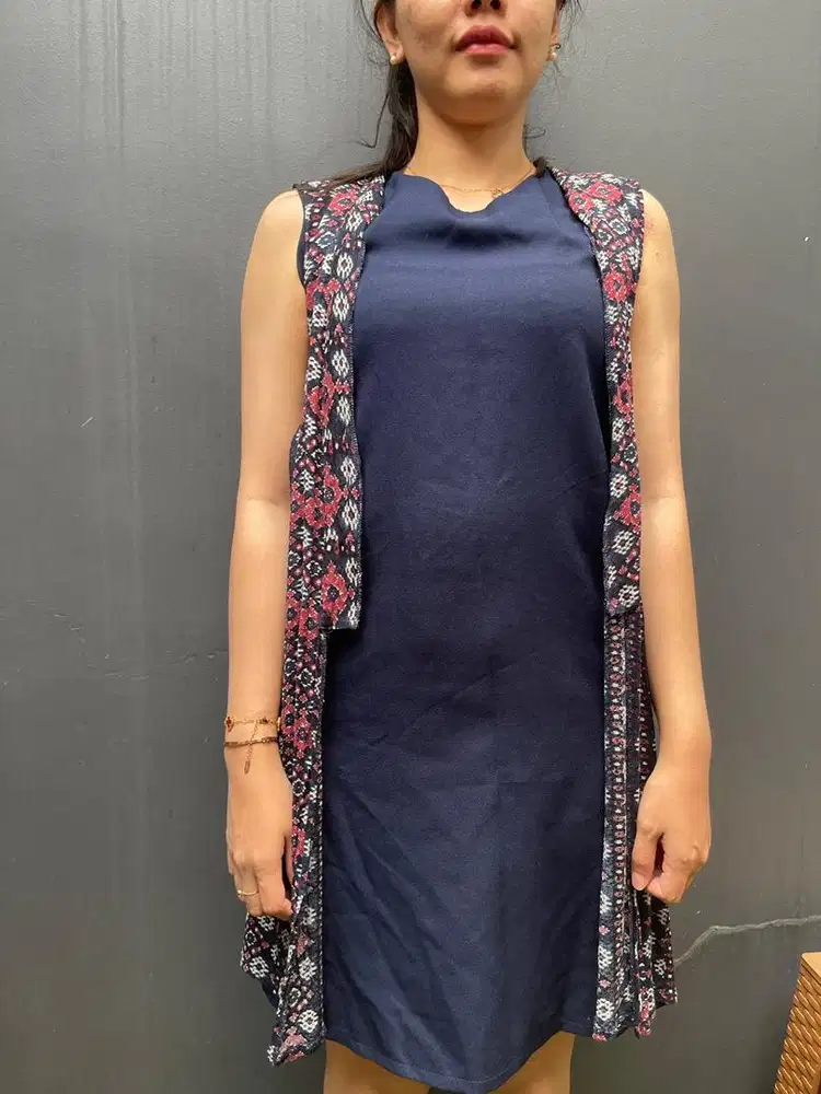 PRELOVED MURCEE!!